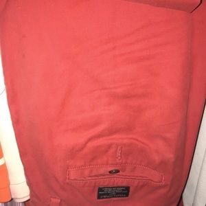 Men’s Banana Republic Chinos 30x30